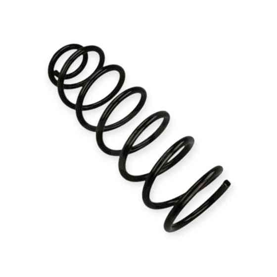 Пружина Citroen C8, Peugeot 807, Fiat Ulysse (02-11) ззаду Мукачево