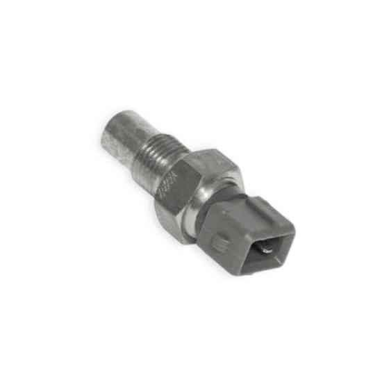 Датчик вентилятора Fiat Scudo, Peugeot Expert 1.9TD 96- включения Мукачево