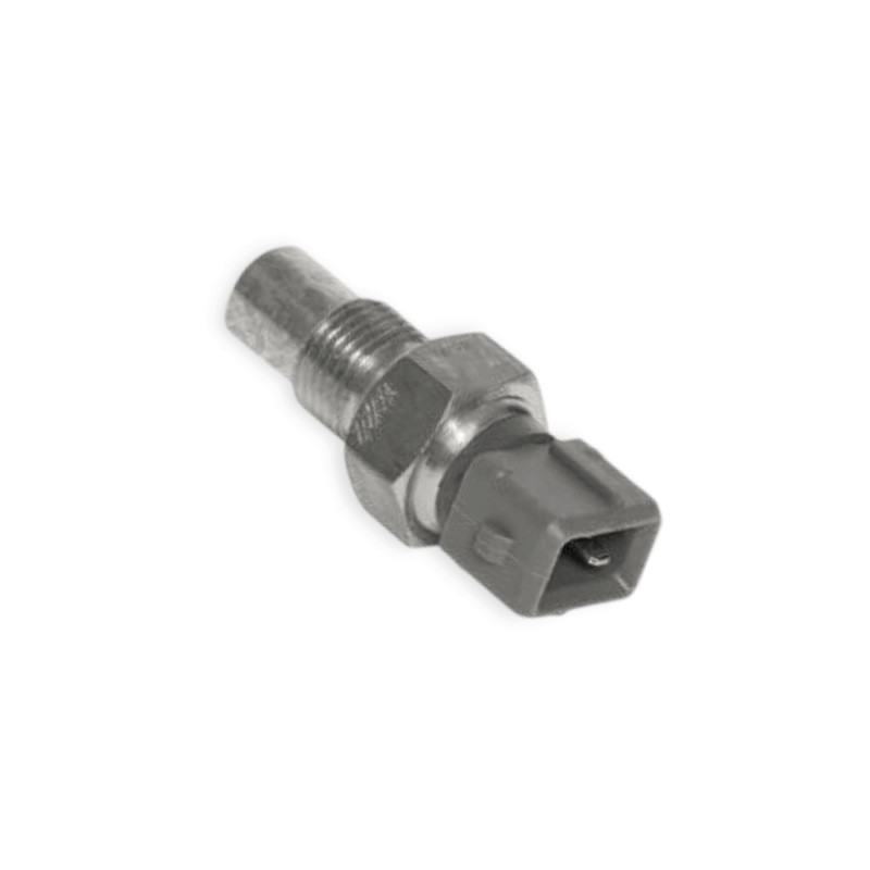 Датчик вентилятора Fiat Scudo, Peugeot Expert 1.9TD 96- включения Мукачево - изображение 1