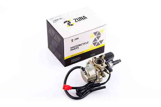 Карбюратор Хонда Такт AF16 Мукачево