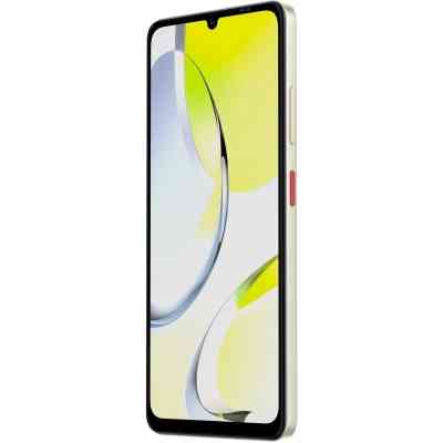 Мобільний телефон ZTE Blade A76 4/128GB Gold (1167684) Вінниця