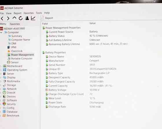 Lenovo E14 G2/2022г/Core i5-1135G7/Видео4GB Харьков