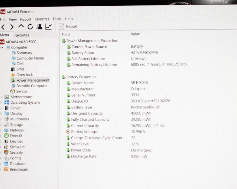 Lenovo E14 G2/2022г/Core i5-1135G7/Видео4GB Харьков - изображение 2