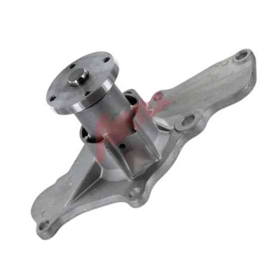 Помпа 626, Xedos, Ford Probe 1.8-2.5i V6 (92-) Mazda Мукачево