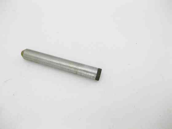 Mercedes-Benz  A6420520374 Палець - заспокоювач ланцюга до блоку циліндрів двигуна OM642 V6 3.0 cdi Одесса