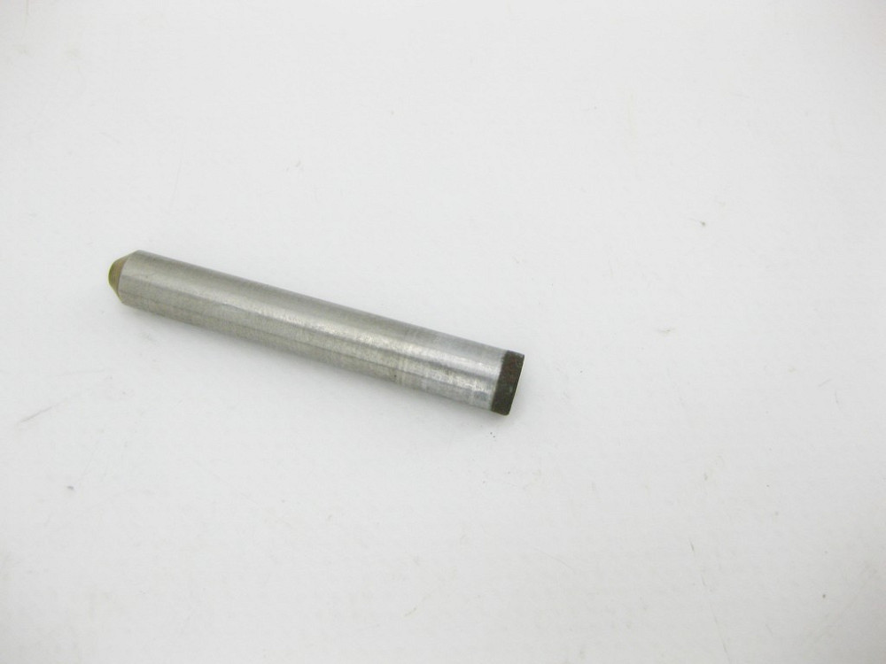 Mercedes-Benz  A6420520374 Палець - заспокоювач ланцюга до блоку циліндрів двигуна OM642 V6 3.0 cdi Одеса - фото 6