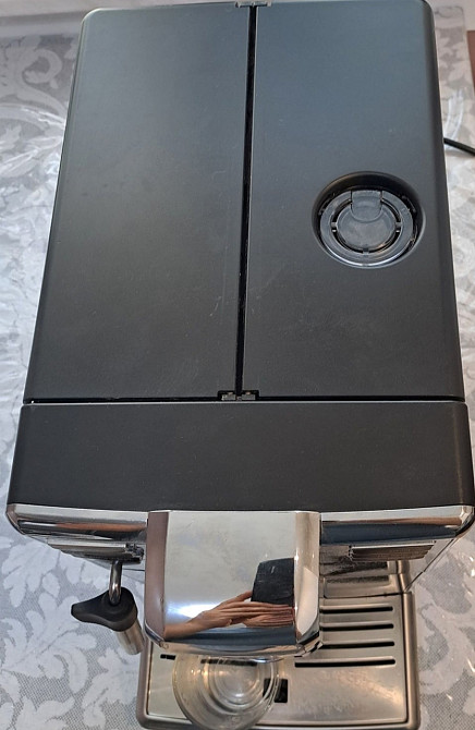 Кофемашина автоматическая: Phillips EP5314. Харьков - изображение 7