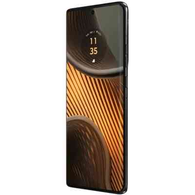 Мобільний телефон Motorola Edge 50 Ultra 16/1TB Forest Grey (PB0Y0032RS) Вінниця