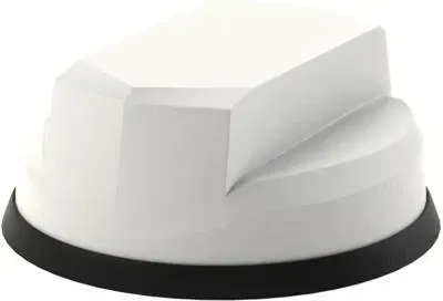 Маршрутизатор Panorama Antennas Lgmm-6-60 - 6 Dbi 0.617-0.96/1.71-6 Ghz 50 Omni-Directional Antenna 2.0:1 ± Киев