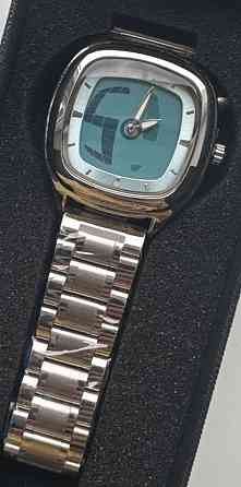 Наручний часи/годинник Pintime унісекс y2k. Київ