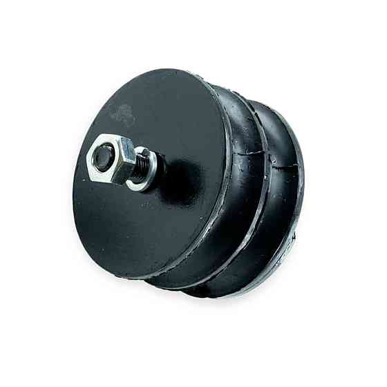 Подушка 2101-2107 у зборі двигуна Мукачево