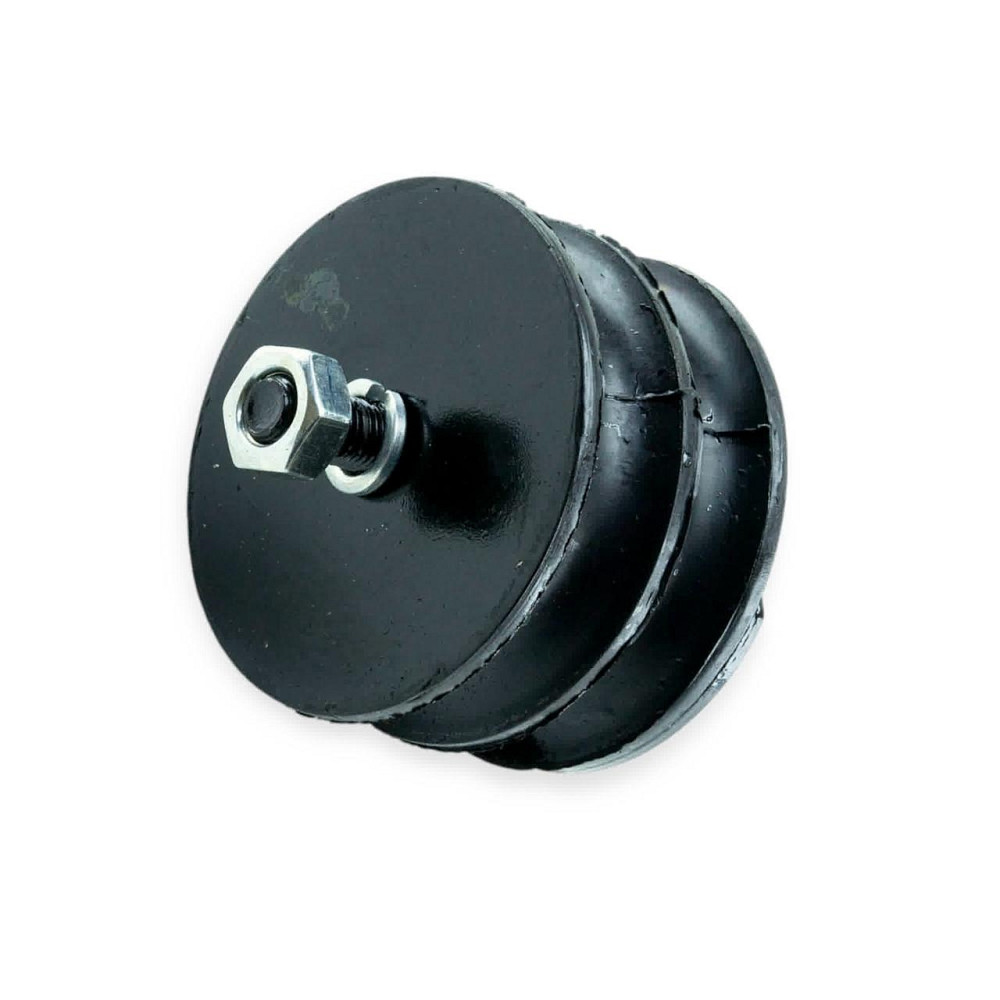 Подушка 2101-2107 у зборі двигуна Мукачево - фото 1