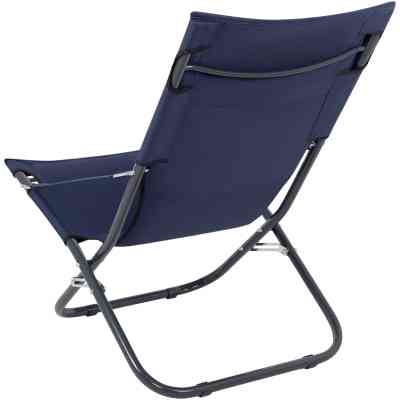 Крісло складане Skif Outdoor Beachgoers (SO-US004) Вінниця