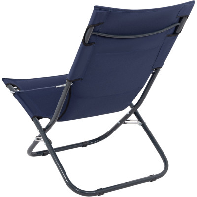 Кресло складное Skif Outdoor Beachgoers (SO-US004) Винница - изображение 3