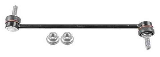 Тяга стабилизатора передняя Raiso (Швеция) Renault Scenic II, Рено Сценик 2 03-09  #RL-820160R UALIPVU22 Ковель