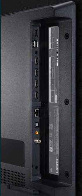 Телевизор OLED LG 42C31LA Киев - изображение 7