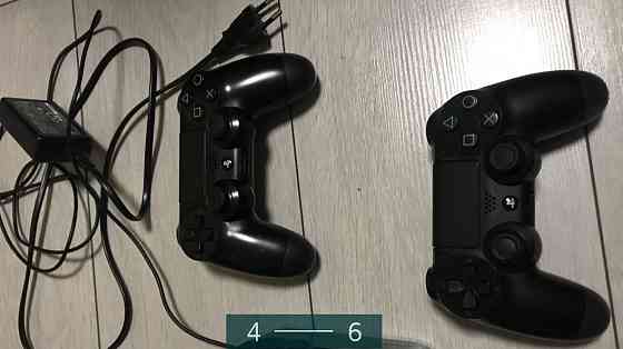 Приставка SONY PlayStation PSP 4 Slim 500Gb. Харьков