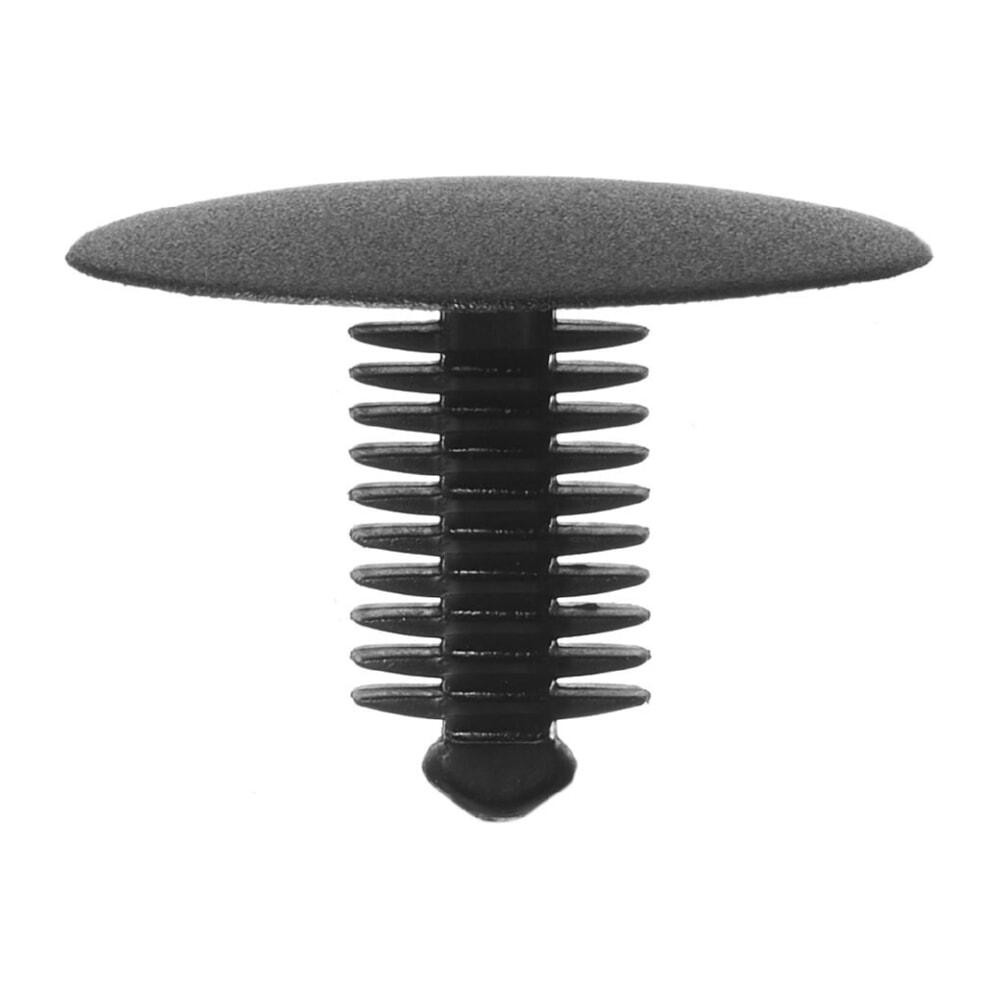 Крепеж кузова Универсальные 10373 Киев - изображение 1