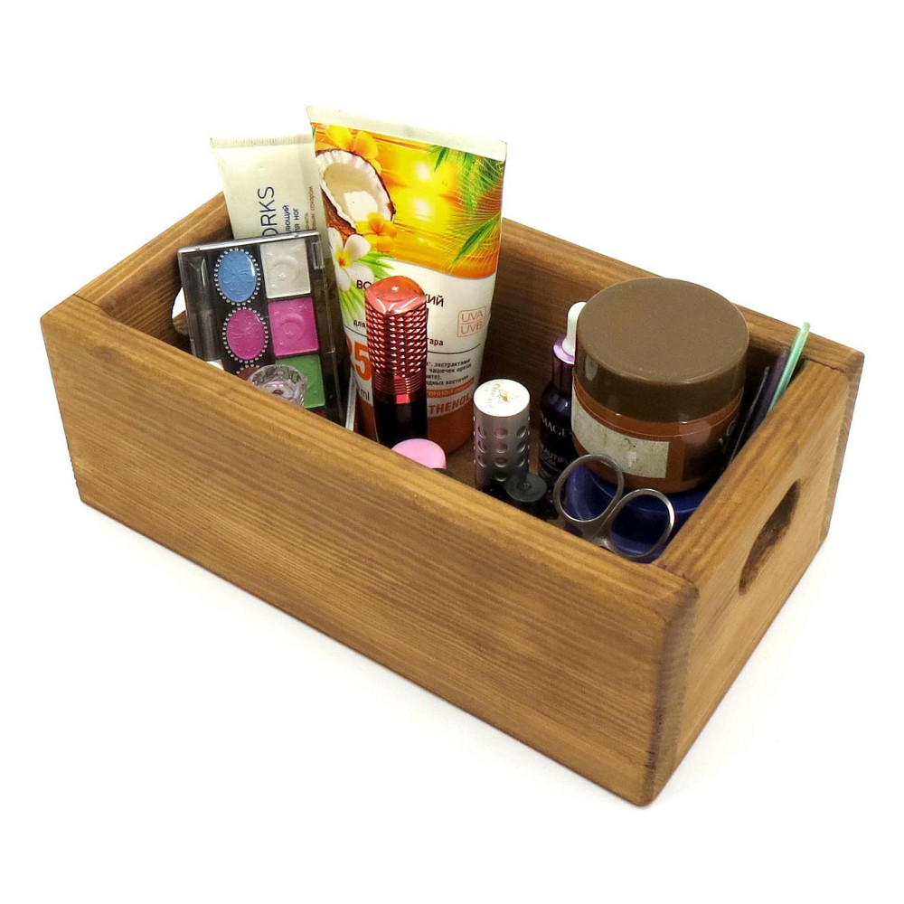 Органайзер для косметики 