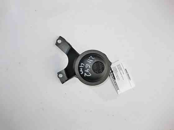 Mercedes-Benz  A6421800551 Маслоприймач для двигуна OM642 V6 3.0 cdi E-Class W211 4matic Одеса