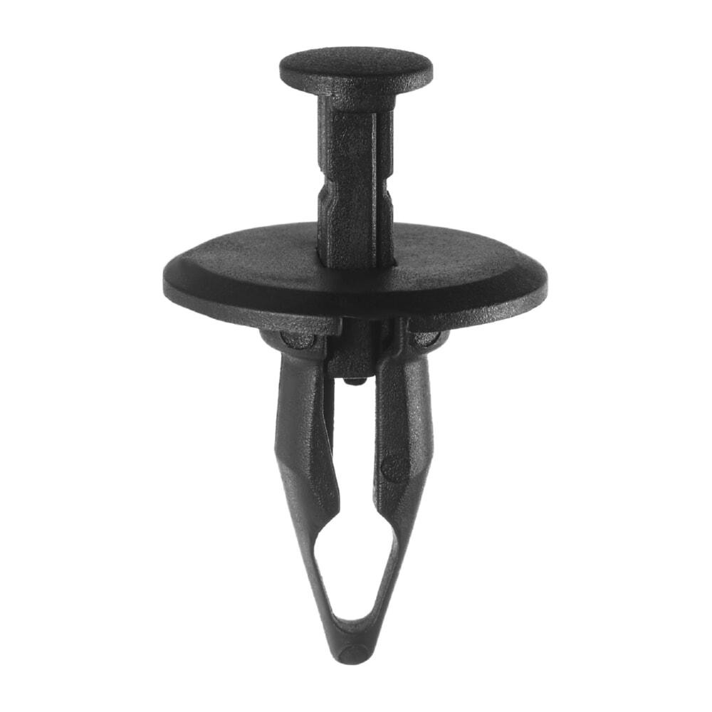 Пістон бампера GM 22535007 Київ - фото 1