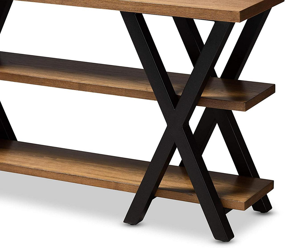 Журнальний столик "Джастаго" венге-мускат Миколаїв - фото 7