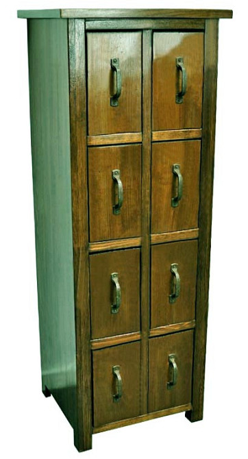 Органайзер для метизов 