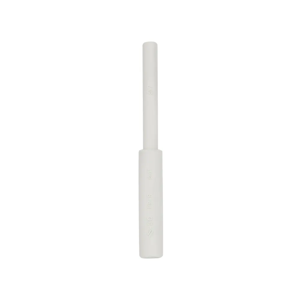 Ремонтна паличка PPR Blue Ocean 7х11 Київ - фото 12