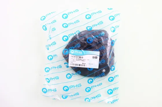 Верхня опора Lacetti задня Pyung Hwa Вінниця