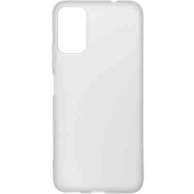 Чохол до мобільного телефона Armorstandart Air Series ZTE Blade A71 Transparent (ARM59800) Вінниця