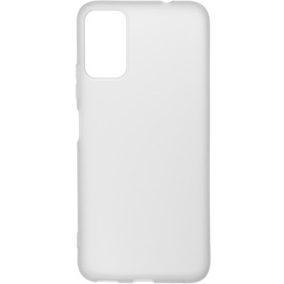 Чохол до мобільного телефона Armorstandart Air Series ZTE Blade A71 Transparent (ARM59800) Вінниця - фото 1