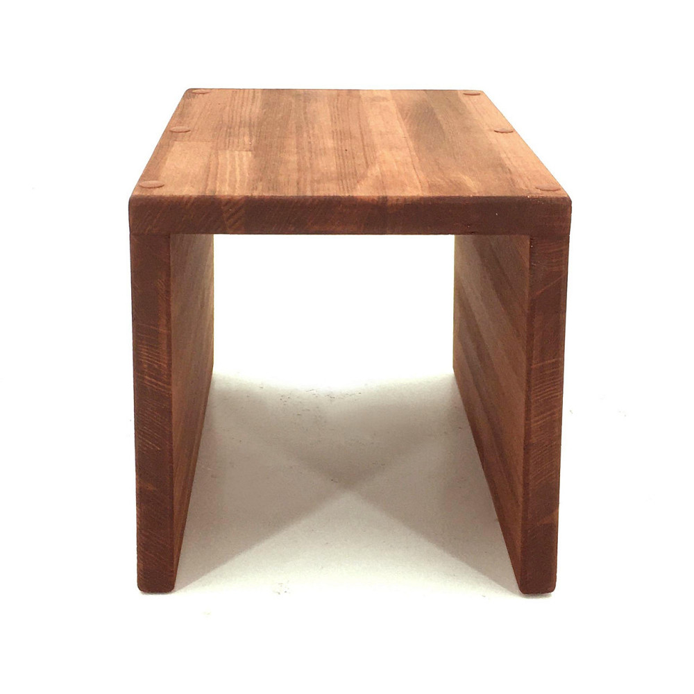 Столик на підлокітник "Манта" савоярді Миколаїв - фото 3