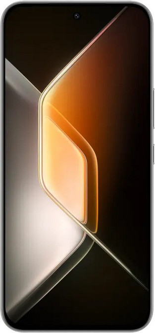 Смартфон Infinix GT 30 X6876 8/256GB Blade White ( 15542 ) Харьков - изображение 7