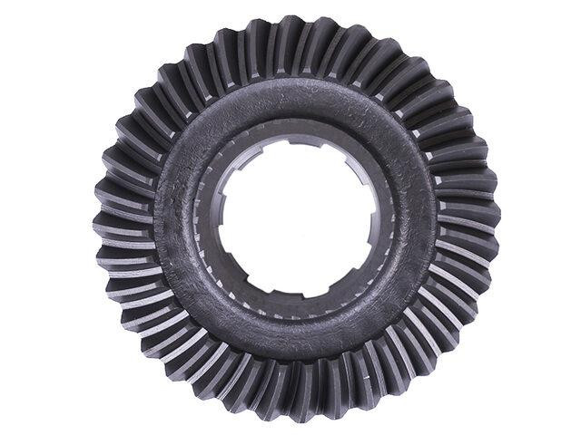 Шестірня напівосі Z-36 КПП планетарка частина 2 Мукачево - фото 3