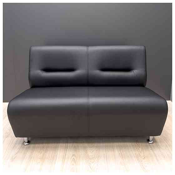 Диван Richman Смарт Подвійний Роккі 100 Київ