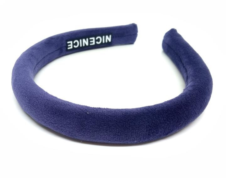 Жіночий обруч на голову Київ - фото 1