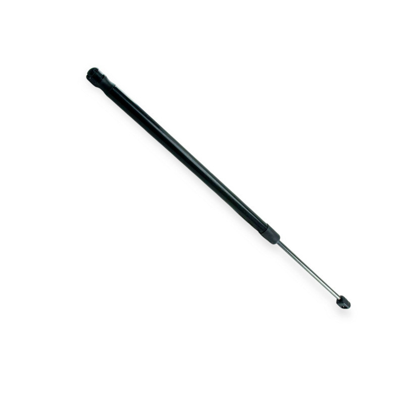 Амортизатор багажника автомобіль Хюндай Matrix 01-630N, 570MM Мукачево - фото 1