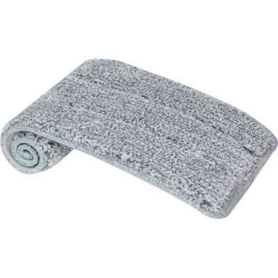 Комплект для прибирання Logan Solar Вінниця