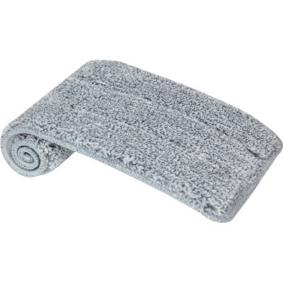 Комплект для прибирання Logan Solar Вінниця - фото 3