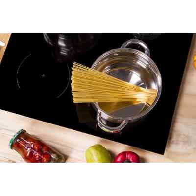 Варочная поверхность Beko HILM64120S Винница