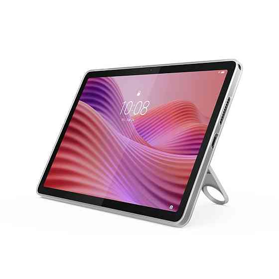 Планшет Lenovo Tab TB311XU 8/128 GB 4G Luna Grey + Clear Case (ZAEJ0181UA) ( 10912 ) Харьков