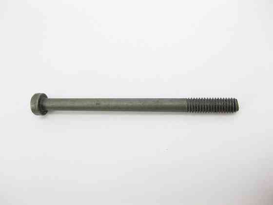 Mercedes-Benz  A1402771071 Болт з головкою T30 торкс кріплення клапанів блоку 5ст. АКП 722.6 Одесса