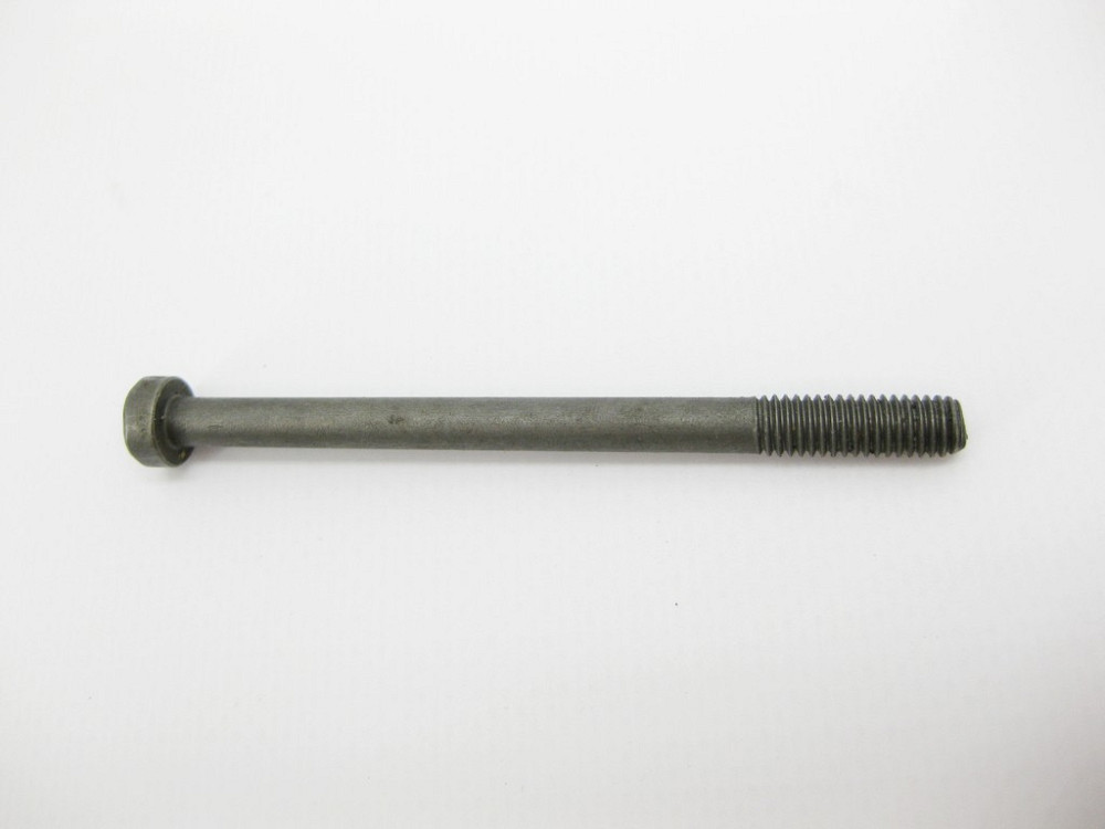 Mercedes-Benz  A1402771071 Болт з головкою T30 торкс кріплення клапанів блоку 5ст. АКП 722.6 Одесса - изображение 4