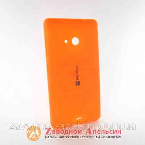 Захисне скло Samsung J1 2016 моделі j120 GLASS Одеса