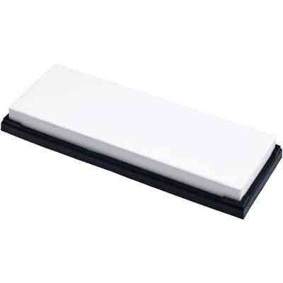 Точило Risam зерн.6000 (RWG-06) Вінниця