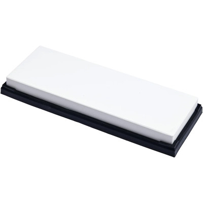 Точило Risam зерн.6000 (RWG-06) Вінниця - фото 2