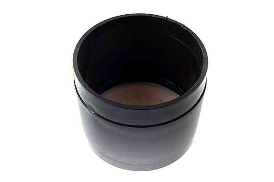 Стакан прибора мотоцикл Ява 350 12V (Чехия) Мукачево