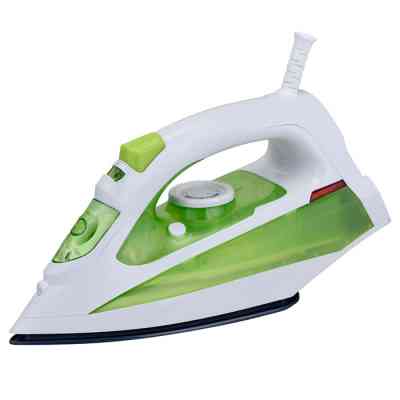 Утюг Grunhelm EI8858C Винница