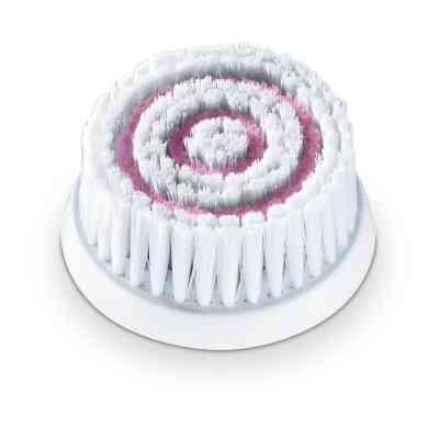 Насадка для зубної щітки Beurer Зм. нас. FC 95 ч/ш Вінниця