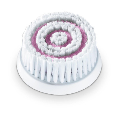 Насадка для зубной щетки Beurer Зм. нас. FC 95 ч/ш Винница - изображение 1